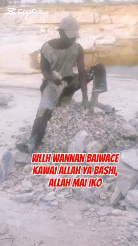 #halal 