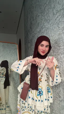 Satu lagi dahhh 😬🙏 #tiktokviral 