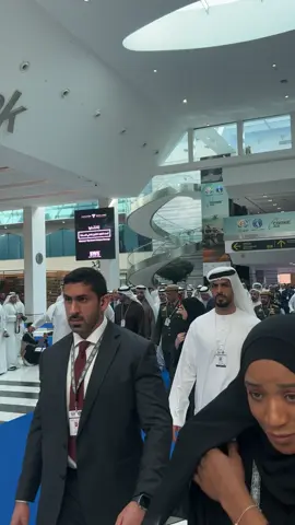 #mbz#abudhabi #uae #foryou 
