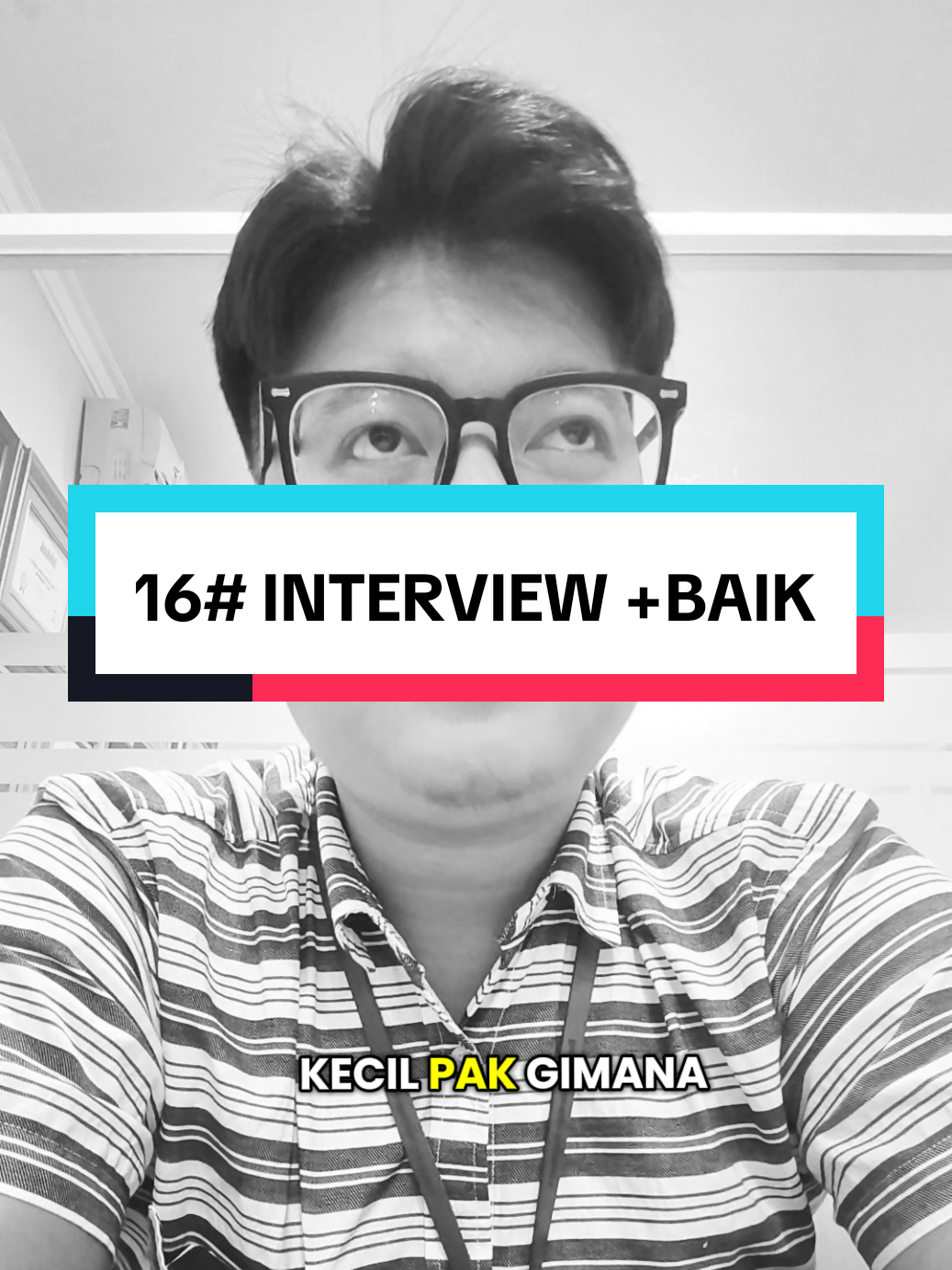 Sepanjang perjalanan, saya memang melihat banyak hal... Tapi untuk jumlah pastinya, saya tidak bisa menyebutkan dengan yakin. Saya lebih fokus memastikan sampai tujuan dengan aman dan tepat waktu.