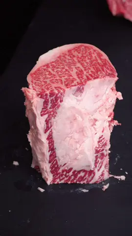 毎日暑いですね。#nikuhack #肉磨き #asmr 