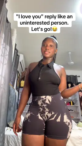 #fyp 