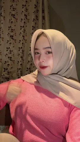 Ga bisa uget2☺️