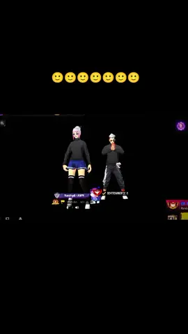 🙂🙂🙂#foryou #foryoupage #fyp #fypシ゚viral #unfrezzmyaccount #copylink #sapurt__me__gayes🔥😌 #সৌদিপ্রবাসীর_বউ✈️👰❤️😭🇸🇦🇸🇦 