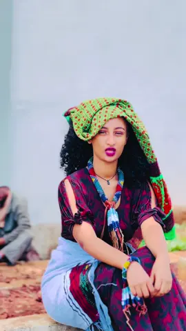 @ጥሩ ዘር ጥበብ 💎 