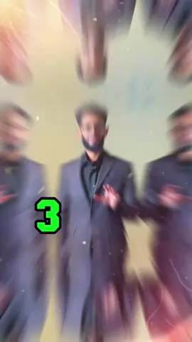 reposted sxpyl 🤝  @SRC @𝗜'𝗠  𝗞 𝗔 𝗔 𝗙 𝗜 🎩 @Maxamed Shiikh cabdi @Farhan_jj @Khadar Muraad.⚽️  #views #viewsproblem #viewsproblem😭 #vypシ #fypシ゚ #viralvideos #soomali_tiktok #soomali #soomalitiktok #ciyaalxamar #ciyaal_faaycali #soomaliland💚💭❤ #soomaliland #soomalilandtiktok #cupcut 