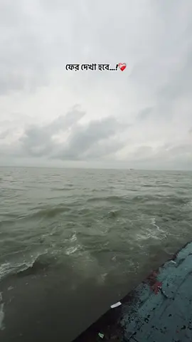 ফের দেখা হবে …!❤️‍🩹 #foryou #viraltiktok #viral #foryoupage #Tiktok #viralvideo #viralvideo #Nature #View 