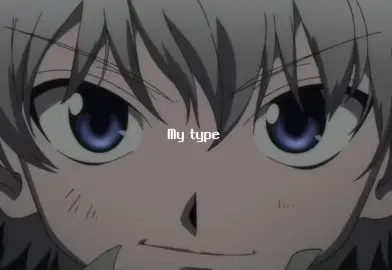 내취향.#hunterxhunter#키르아#Mytype#killua#ハンター×ハンター