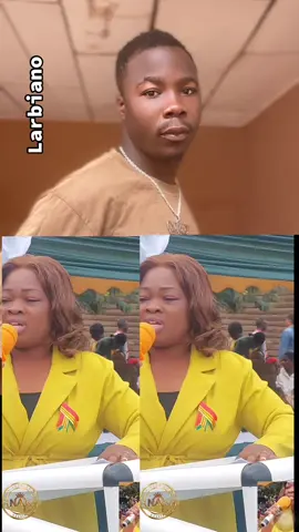Education Minister has to listen to this sense ✅🙏#greenscreen #green #shattamovement #goviral #viral #trending #shattamovement #greenscreenvideo #fyp #trending #シ゚viral #foryoupage #tik_tok #fypシ゚ #VoiceEffects #foryoupage❤️❤️ #tiktokghana🇬🇭 #go #screen #trendingvideo #go 