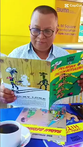 hobbyku...