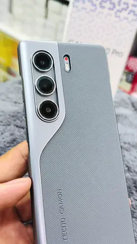 Tecno CaMon 40pro Black #tecnocamon40pro #tecno #camon40pro #shafqattanoli007 #shafqatreviews #fypシ #welovetosmile #unfrezzmyaccount 