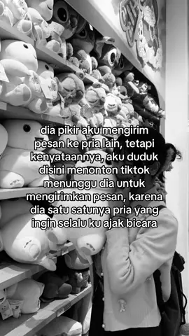 😞#fyp #xzyabc 