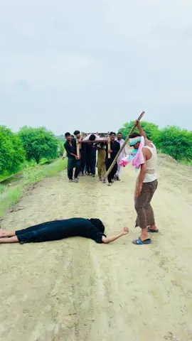 Wait For End😂🤪#viralreels #funnyreels #fbshorts #fbreels 