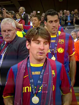 Messi cookt man udt😂😍🙏 #lionelmessi #messi #goat #barcalona #agentina #football #120fps #4k #smooth #aftereffectsedit 