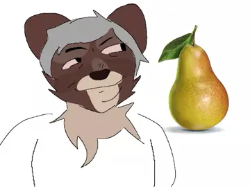 видео больше посвященно модерскому составу, но кому не все равно ☺️ @Twitch: c0rqi Корки  @Fokcik @☮Пепегаa⁴² #twichc0rqi #c0rqi #freakland #5opka #42 #furry #furryfandom #fyp 