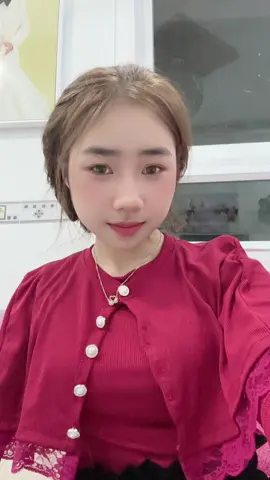 @Thảo Ngân #fyp #viral #nganden #xh 