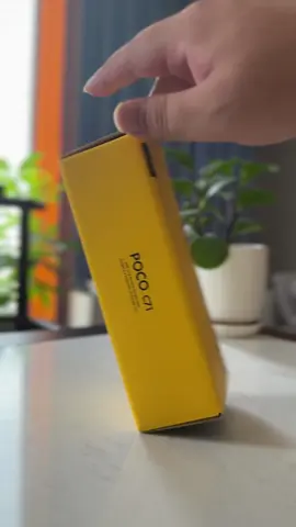 Poco C71 very cost-effective, if your budget not enough, you can considerably this phone!!#smartphone #poco #c71 #budgetphone #techreview 