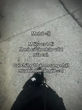 coii chừng đó =>> 😁 #xuhuong #yfp #LearnOnTikTok #xcyzba 