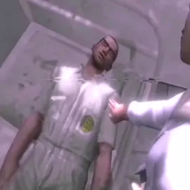 leo kasper #manhunt #manhunt1 #manhunt2 #jamescash #daniellamd #leokasper #edit #edits #phonk 