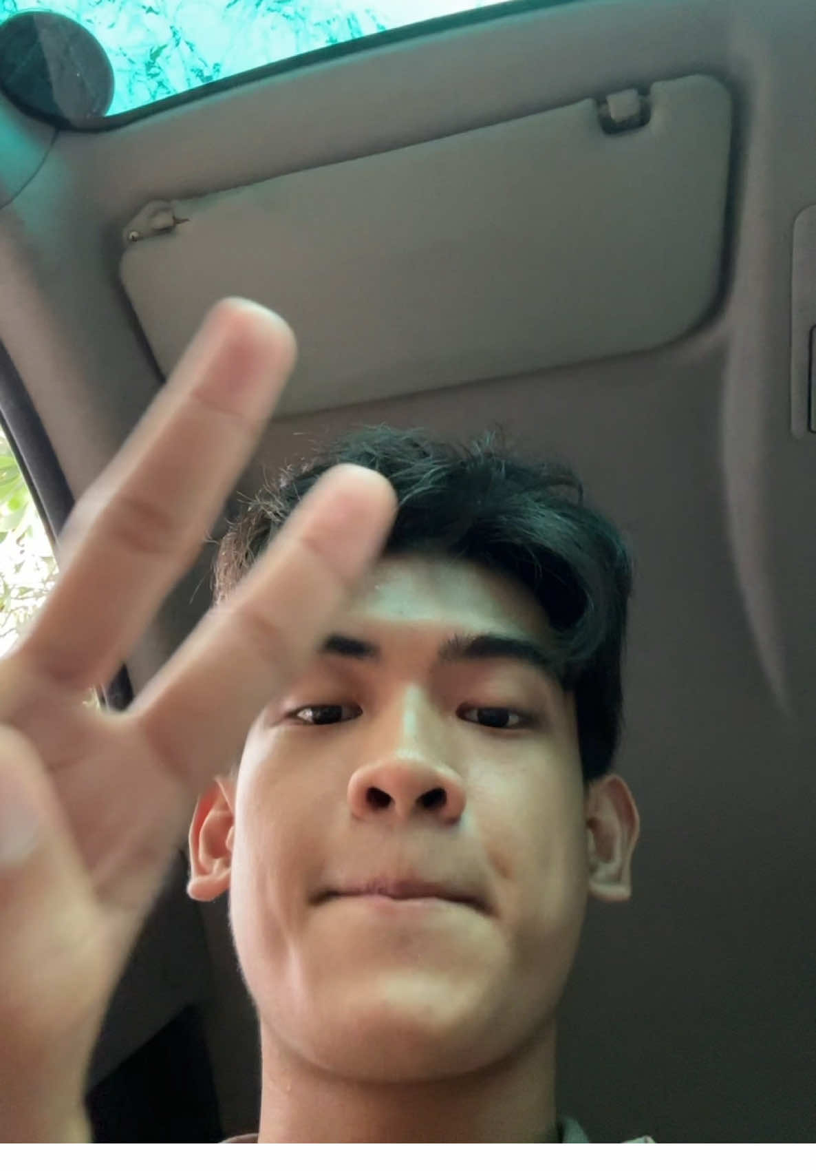 delete might