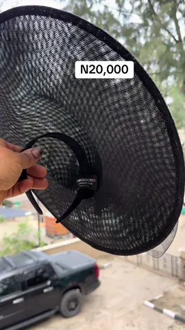 Wide fascinator hat.. can be made in colours N20,000 Whatsapp +2348033773620 Instagram : Ambassadors50 #fashiontiktok #fascinatorsinlagos  #fascinatorsinnigeria 
