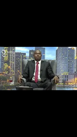 Chokwadi #Zim #Zimbabwe #Zimtiktok