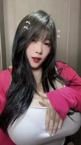 경력직의 앉은 ver.  리액션? ㅎㅎ
