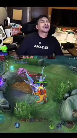 boss d inggitero pala dati 🤮 #fypppppppppppppppppppppppppppppp #fyp #fypage #viraltiktok #viral #foryoupage #barats #barats #funny #akosidogie #mobilelegendsbangbang #baratstiktok #baratsmlbb #mobilelegends #topglobalphilippines #mlhighlights #fypmIphilippines #topglobalbaratsmlbb 