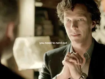 I put my all time favourite at the end. #fyp #youneedtonerdout #nerd #multifandom #sherlock #wicked #fantasticmrfox #wolfstar #yellowjackets #CapCut 