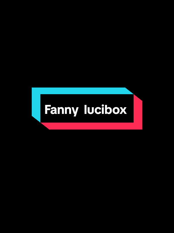 nih siap ya yang rek Fanny lucibox admin lupa 😭#fanny #mobailelegends #presetalightmotion #xybca #foryou #masukberanda #fypviralシ 