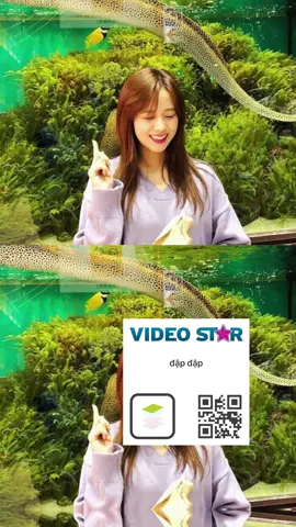 : có vài cái pro mng bỏ pro ra nha, khúc 12,13 mặc định là pro nên mng ai k xài đc đổi thành code khác nha. || - id: @mẫn nii 𝜗𝜚˚ || #nhiwtrang🐰ྀི #tutorial #vds #vdsp #viral 