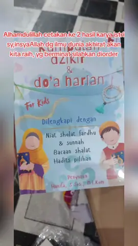 #Papua tanah yang damai