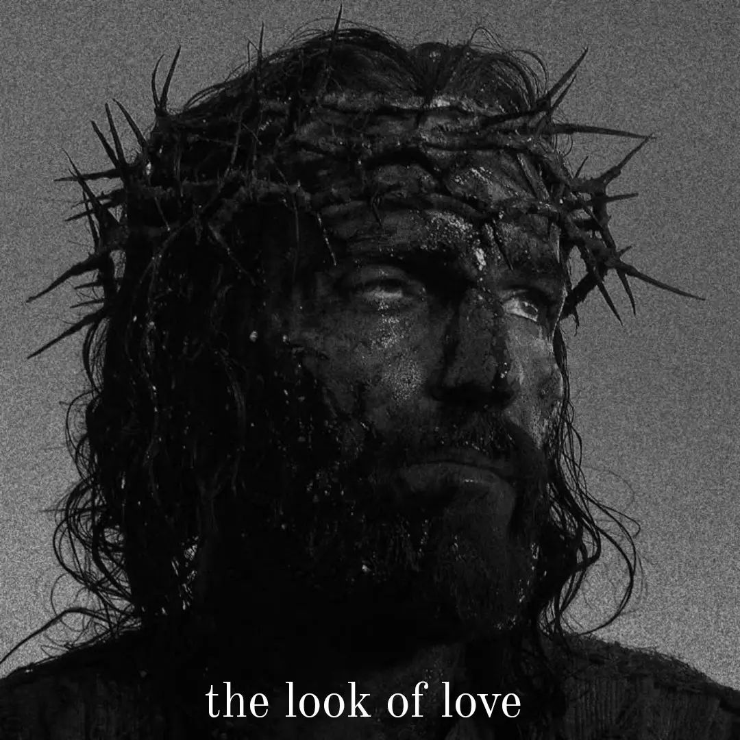 My Lord and My God #jesuschrist #god 