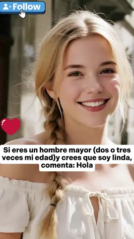 ¿Puedo ser tu novia?#beauty #beautifulgirl #Fitness #girl #girls #help #helpme #helpmeplease #Beauty #fyp #viral #traditionalclothing #foryou