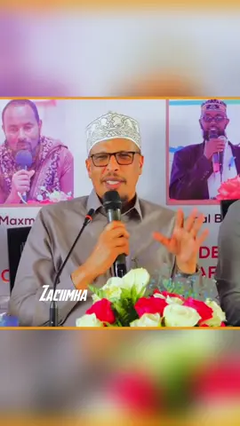 Prt 754 #foruyou #creatorsearchinsights #fyp #somalitiktok 