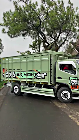 HEREX SAGE STYLE #comprenk_design #galadesavariasi #galadesastyle #kalebunaconcept #kalebuna_squad #truckstyle #trucklife #truckmodifiedindonesia #fypシ #fyp #post @𝙆𝘼𝙇𝙀𝘽𝙐𝙉𝘼.𝘾𝙊 