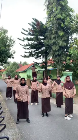 bagoyang #kebumen24jam 