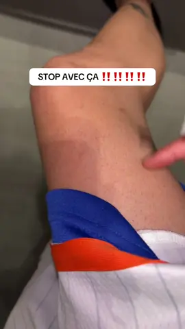 Tellement + simple pour nous les filles !!  Profitez en il est dispo sur la vidéo tiktok shop ici dans le caddie orange sous la flèche !  A un super prix !!  Produit offert 