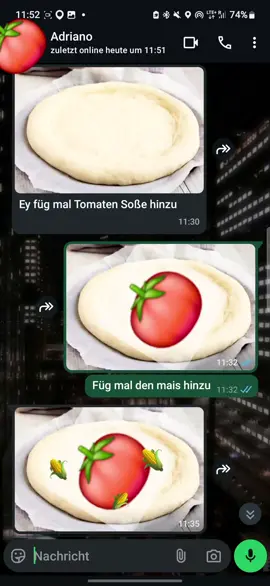 Wir mussten diesen Trend machen mit @SSD II #trending #viral #lifehacks #fyp #flupjamin #fy #fyy #fyp2025 