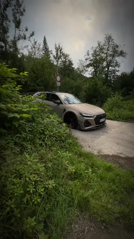 #audi #rs6 #rs6c8 #abt #rs6r #audilove #fyp 