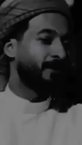 كم لحيه ما هي على وجه رجال..؟''.. #تصميمي #المصمم #هجران_العلي #قصايد_شعر_خواطر #قصايد #مجرد________ذووووووق🎶🎵💞 #كسبلور 