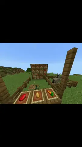 كلشي بل بصطيه 500 #meme #Minecraft #foryoupage #animation #fyp #foryou #tiktok #viral #meme #memes 