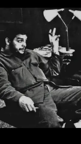 #free_dom_fighter__🦅🔥😎 #Go_For_Vairal🦅 #foryou🥀❤⭐ #Commander💥💫 #cheguevara❤️🇨🇺 #trending🎬 #vairal_video💥💫 #foryoupage🖤🥀 #10M_views☆ #tiktok_pakistan🇵🇰🇵🇰🇵🇰🇵🇰🇵🇰 