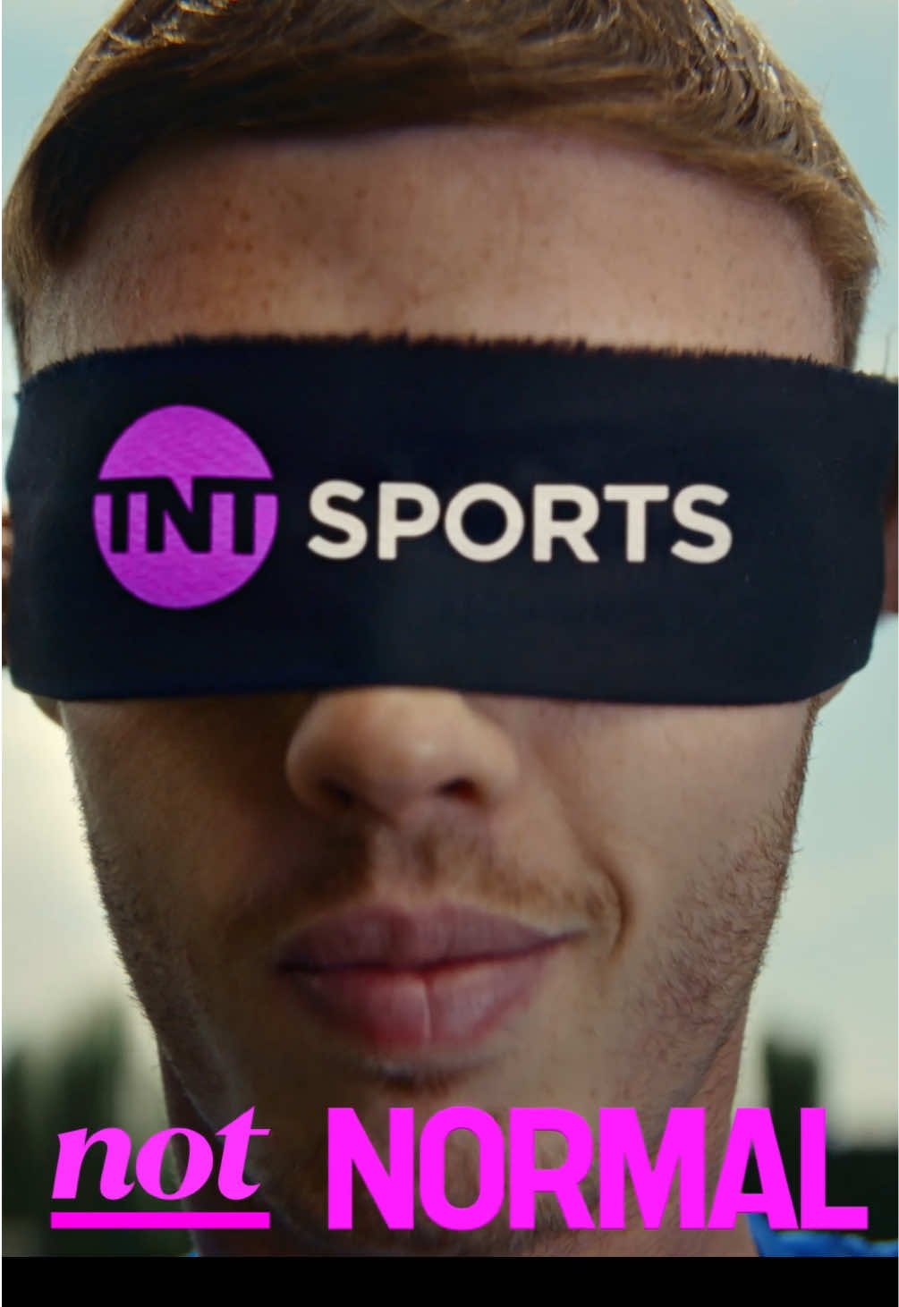 All these competitions in one place... This is NOT NORMAL 🤯 #tntsports #football #Soccer #footballtiktok #soccertiktok  