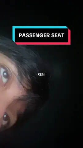 Passenger Seat | Stephen Speaks #passengerseat #cover #coversong #coverlagu #fyp #fypシ゚ #fyppppppppppppppppppppppp #fypage #reni 
