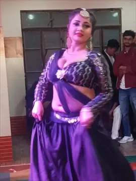 #❤️❤️❤️❤️❤️👌👌👌👌💋💋💋💯💯💯 