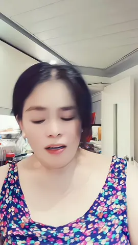 bigla nalang tayong naging singer🤣