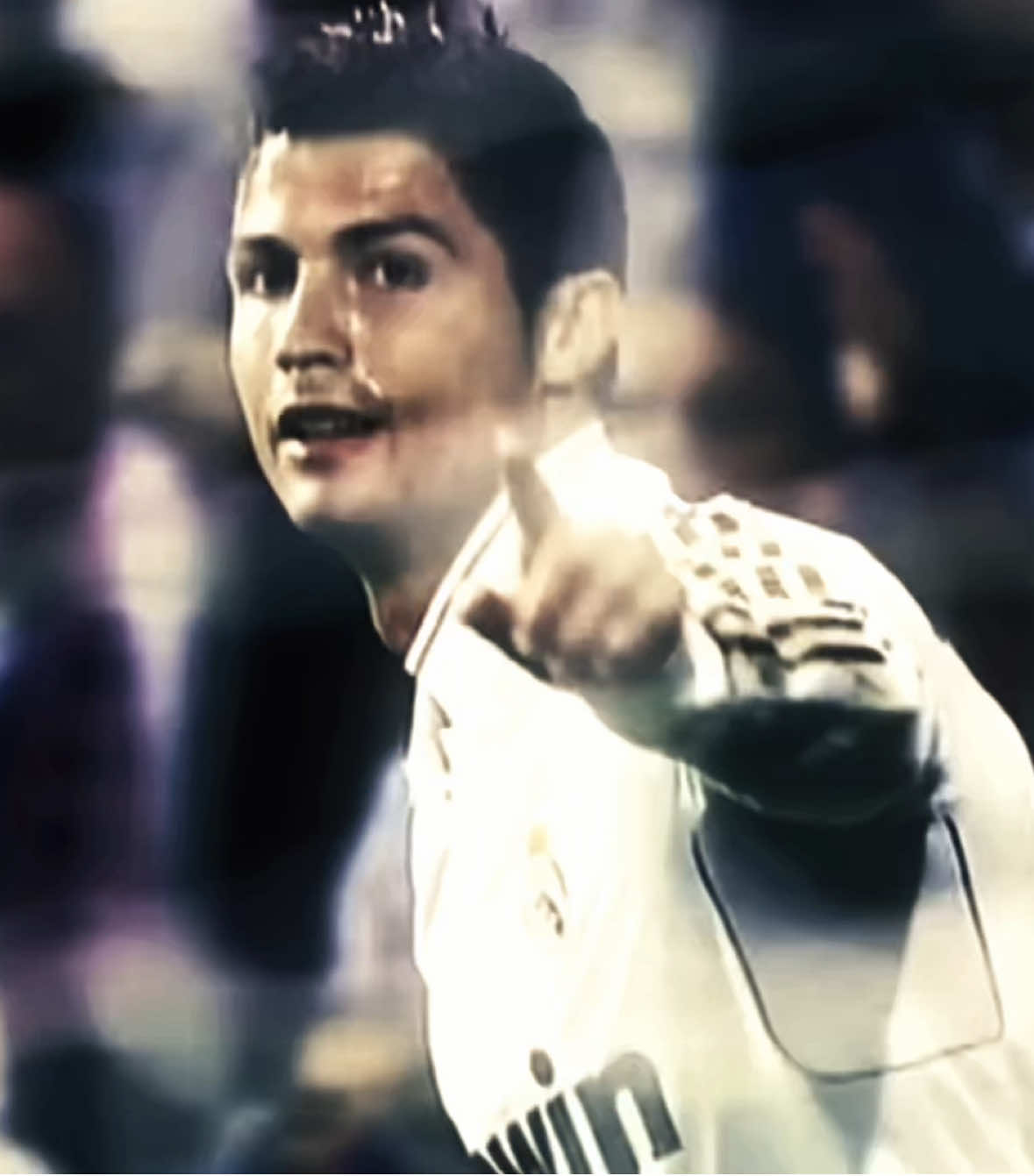 #cristianoronaldo #fyp 