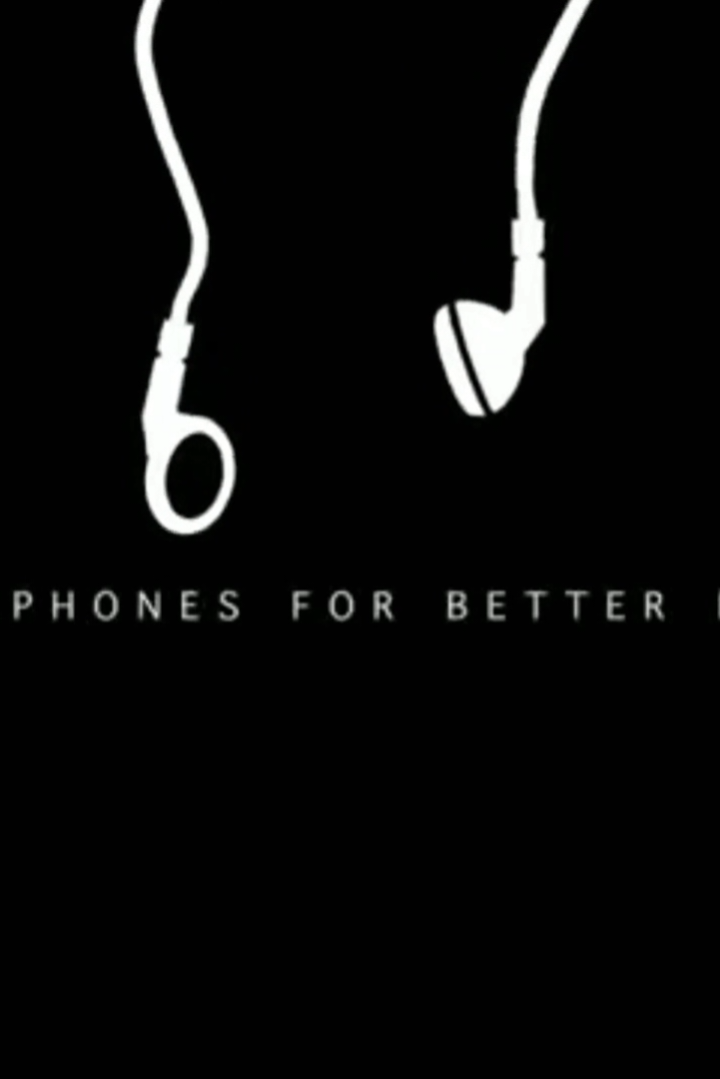 ( Attitude song ) slow and reverb song 🖤 use headphones ❤️‍🩹🎧 plz support this account @𝙆𝙄𝙉𝙕𝙊𝙊 𝙓 𝙎𝙇𝙊𝙒𝙀𝘿🎧  #slowreverbsongs #remixx #foryou #trndingsong #slowedandreverb #newsong #sadaong #illu #1m 
