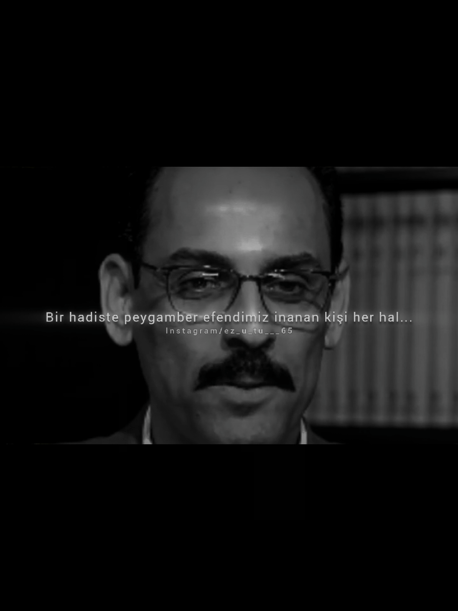 “Alâ külli halîn.” (Her hâlükârda ALLAH'a hamdolsun.) . . #ez_u_tu___65 #hamdolsun 